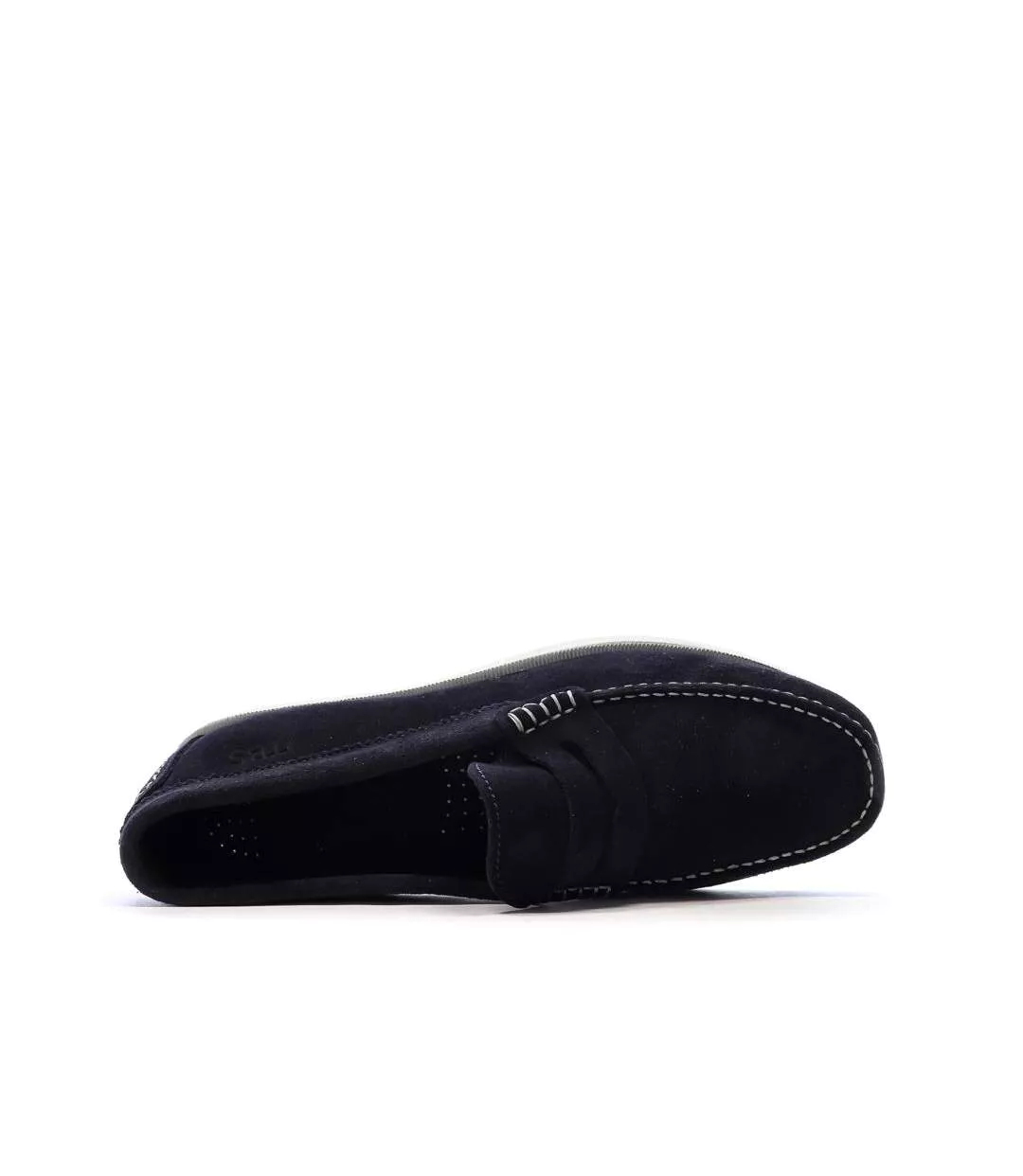 Mocassins marine homme tbs palerme-4