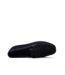 Mocassins marine homme tbs palerme-4