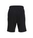 Short Noir Homme Jack & Jones Bradley - M