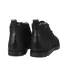 Desert Boots Homme Noir Firetrap-2