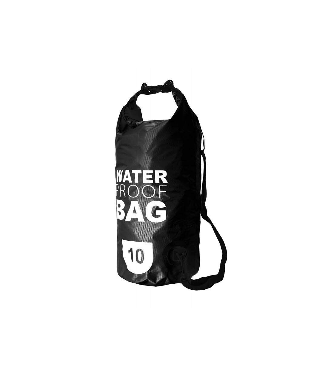 Sac Étanche 10L - BAG10