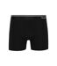 Pack Of 5  Mens Motifix Boxer Shorts  Multicoloured Crosshatch-4