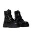 Bottines à Zip Super Mode Bestelle-3