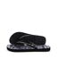 Tongs noir superdry essental flip flop-1