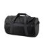 Pro cargo carryall one size black Quadra