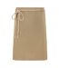 Tablier Taille New-nature Taille Unique Beige Karlowsky-1