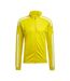Sweat Squadra Homme Jaune Adidas-2