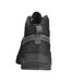 Chaussures De Marche T4 Groove Homme Noir Garmont-2