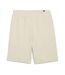 Short Ecru Homme Puma Essential - XS