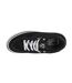 Baskets Rowan Pro Femme Noir Vans-4