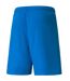 Short Teamliga Homme Bleu Puma-2