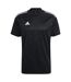 Maillot Condivo Homme Noir Adidas-1