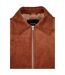 Veste Homme Caramel Urban Classics-3