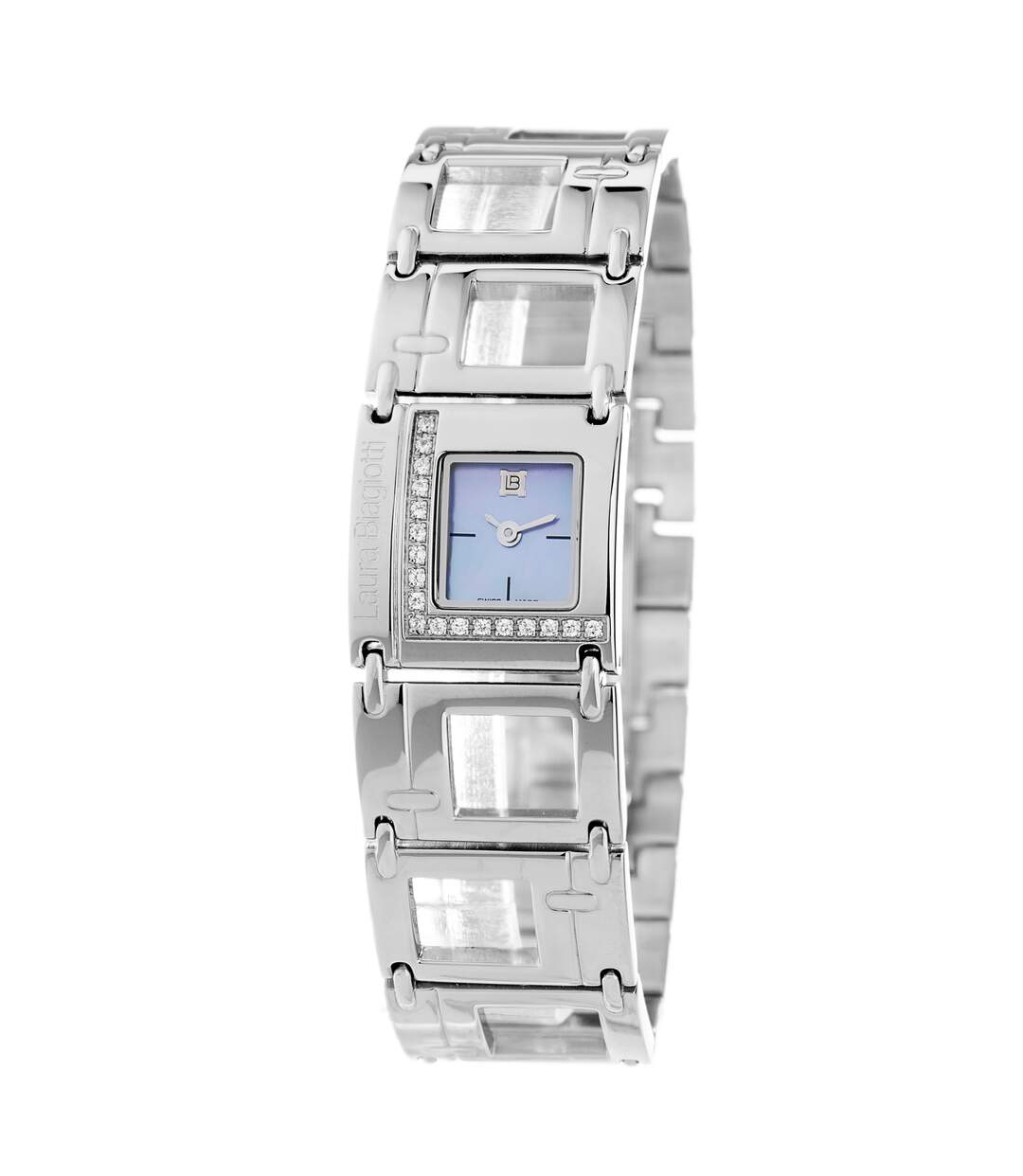 Montre Femme Laura Biagiotti Lb0006S-03Z