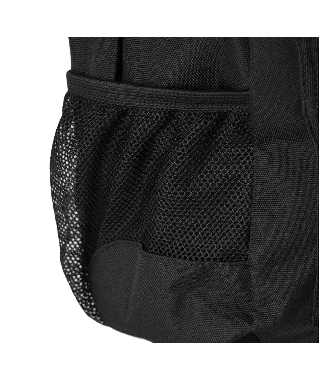 Sac À Dos Tous Les Jours Mlb Taille Unique Noir New York Yankees-4