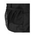Sac À Dos Tous Les Jours Mlb Taille Unique Noir New York Yankees-4
