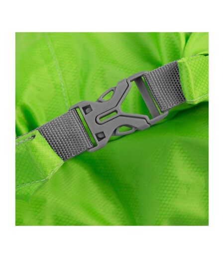 Ensemble Sac Étanche Taille Unique Vert Spokey