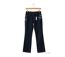 Jean avec broderie SH1083D-2