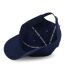 Casquette Dad Cap Limp Pierrecardin