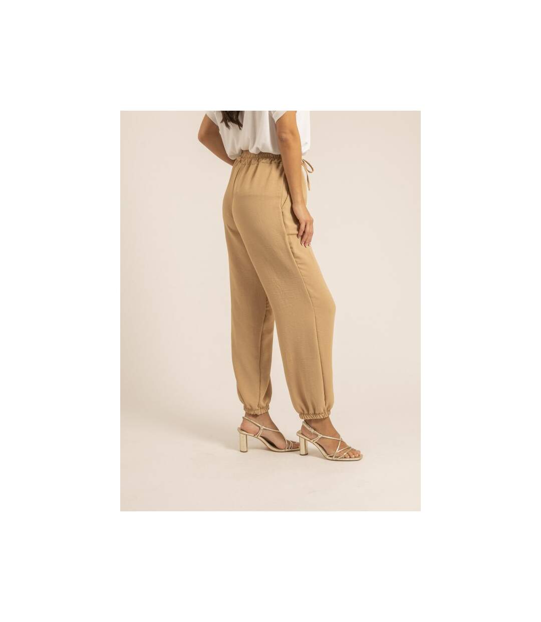 Pantalon EDANIA - Dona X Lisa-3