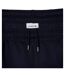 Pantalon De Survêtement Femme Bleu Lacoste-3