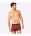 Lot de 3 boxers homme Tailor Eminence-5