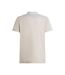 Mens Regular Polo Shirt Sandalwood Tommy Hilfiger-3