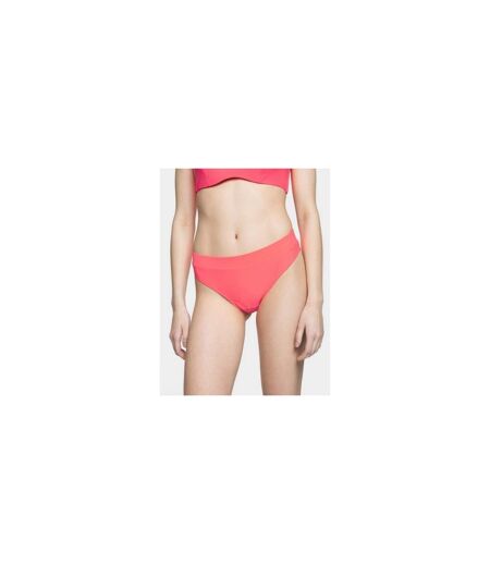 Bas De Maillot De Bain Femme Orange 4F