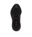 Unisex adult 350 v2 compact trainers black Yeezy-3