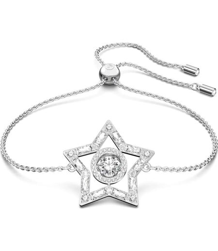 Bracelet femme Stella 5617881