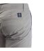 Short Chino Topsfield Homme Beige Timberland-3