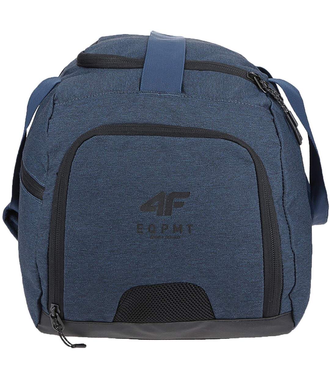 Sac De Sport Aw23abagu052 32s 47 Cm X 25 Cm X 24 Cm Bleu Marine 4F-3