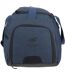 Sac De Sport Aw23abagu052 32s 47 Cm X 25 Cm X 24 Cm Bleu Marine 4F-3