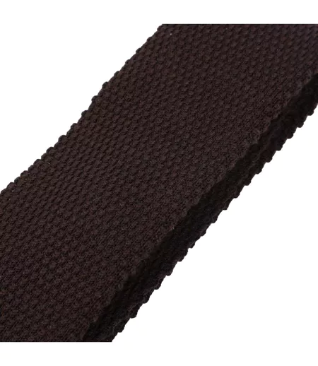 Cravate Homme Taille Unique Marron Boss