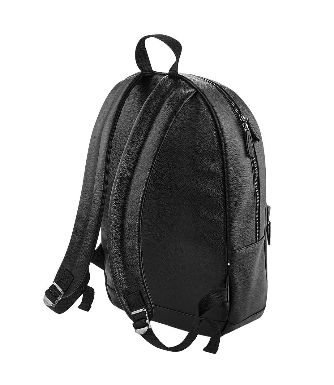 Sac À Dos À Roulettes Classic Airporter Taille Unique Noir Bagbase-2