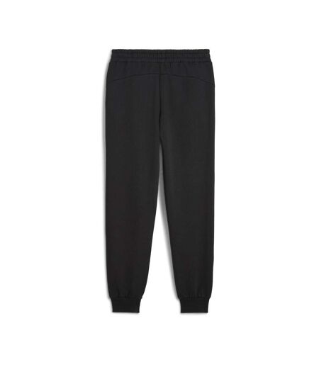 OM jogging noir homme puma 24/25