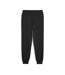 OM jogging noir homme puma 24/25-2