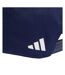 Casquette De Baseball Linear Homme Bleu Marine Adidas-4