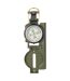 Directional Compass One Size Green Mountain Warehouse-1