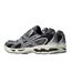 Gel Nimbus Baskets Basses Homme Gris Asics-2