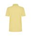 Polo Motif/style Logo Rectangulaire Passenger Homme Léger Boss-3