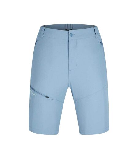 Short Helium Homme Bleu Karrimor