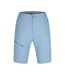 Short Helium Homme Bleu Karrimor-1
