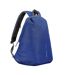 Bobby soft anti-theft backpack one size royal blue XD Design-3