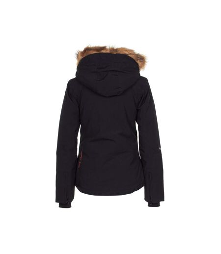 Blouson de ski femme ARTEMA