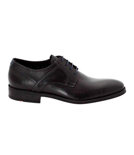 Derbies Gala Homme Noir Lloyd