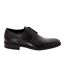 Derbies Gala Homme Noir Lloyd-3