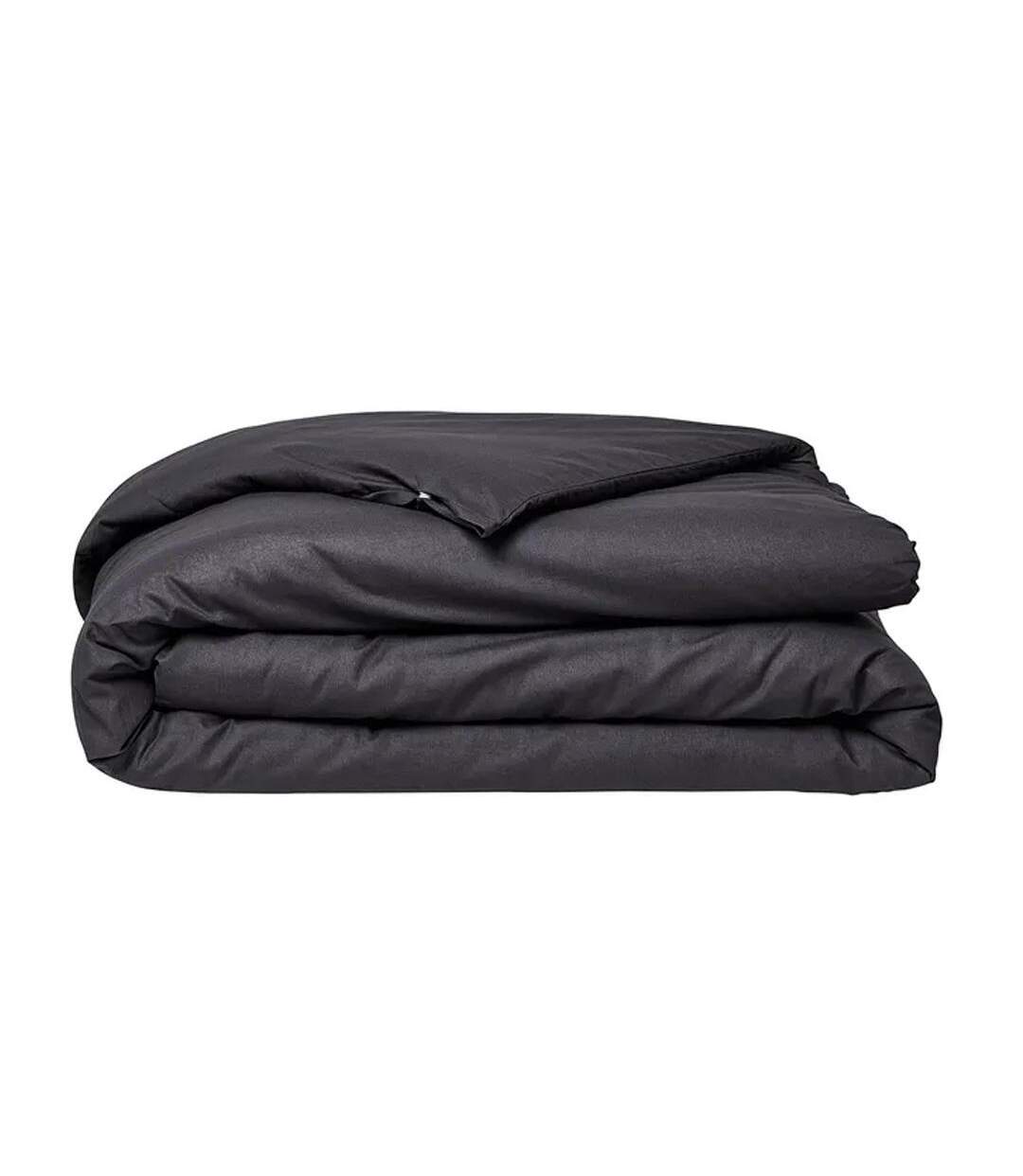 Housse de couette marine today 240x220-1