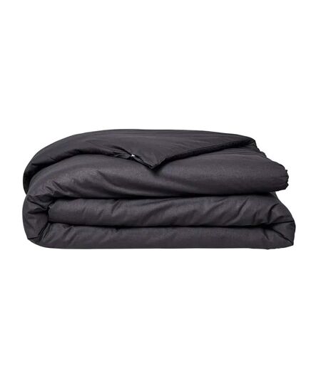 Housse de couette marine today 240x220