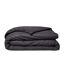 Housse de couette marine today 240x220-1